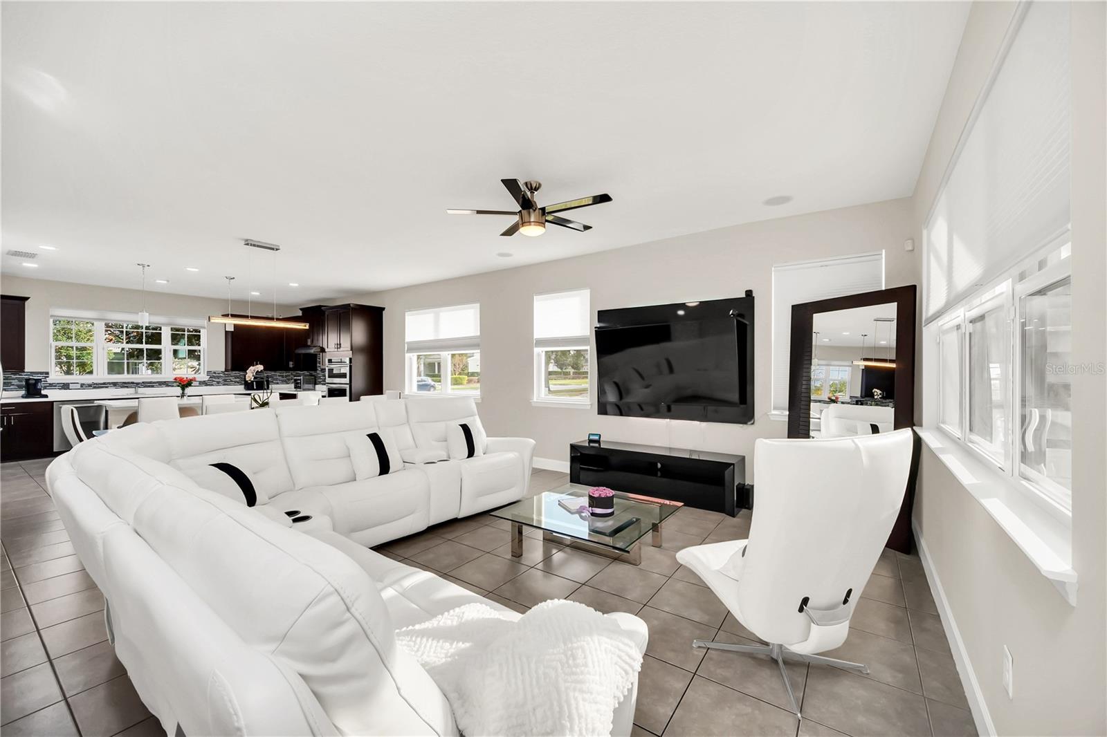 6530 STOLLER AVE, WINDERMERE, FL, 34786