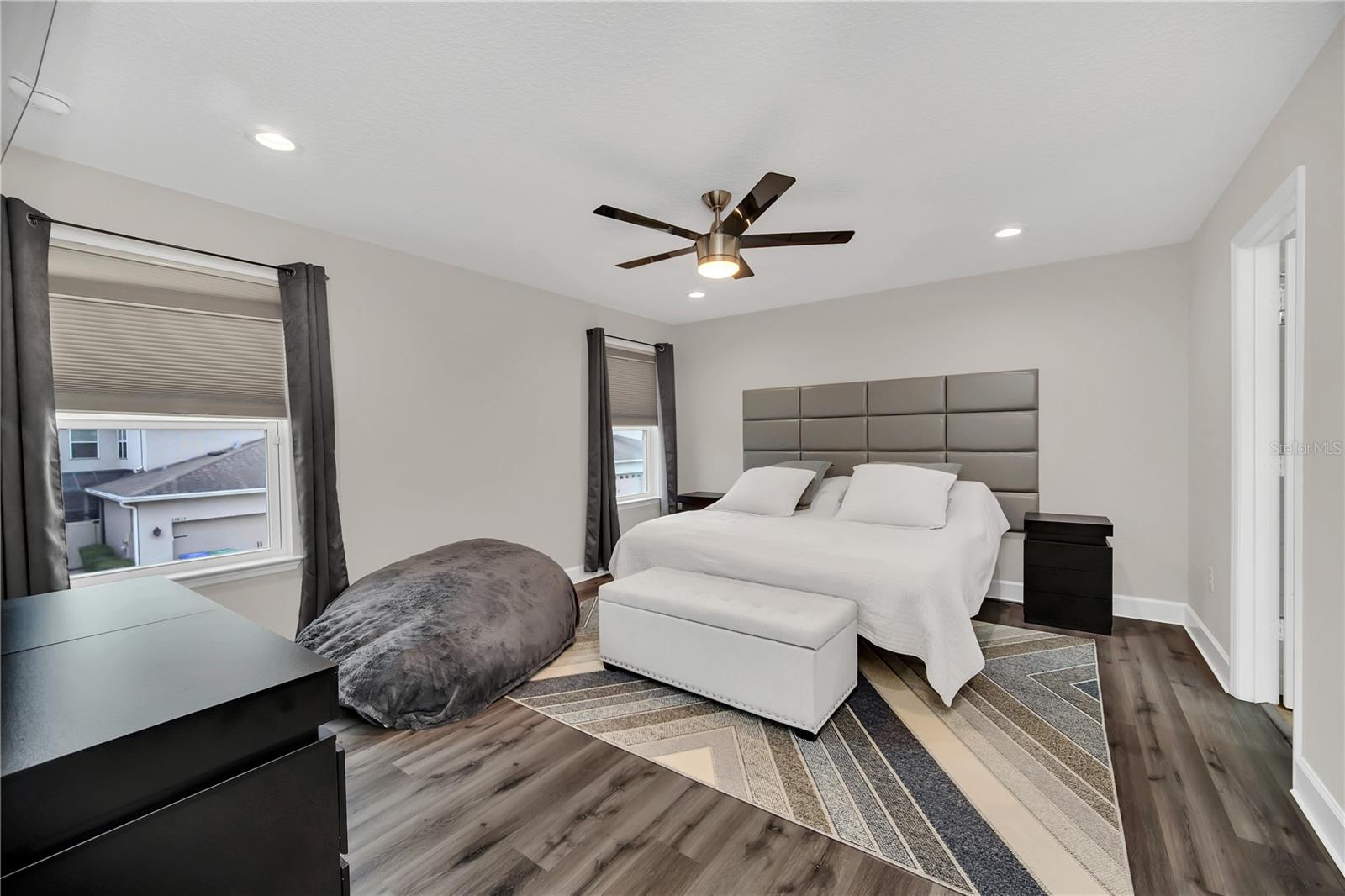 6530 STOLLER AVE, WINDERMERE, FL, 34786