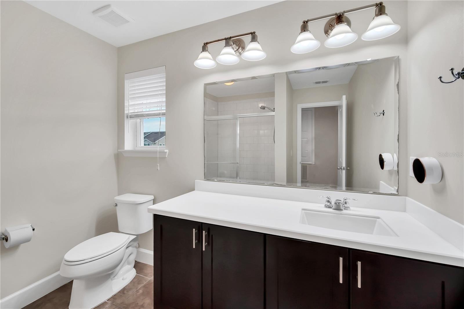 6530 STOLLER AVE, WINDERMERE, FL, 34786