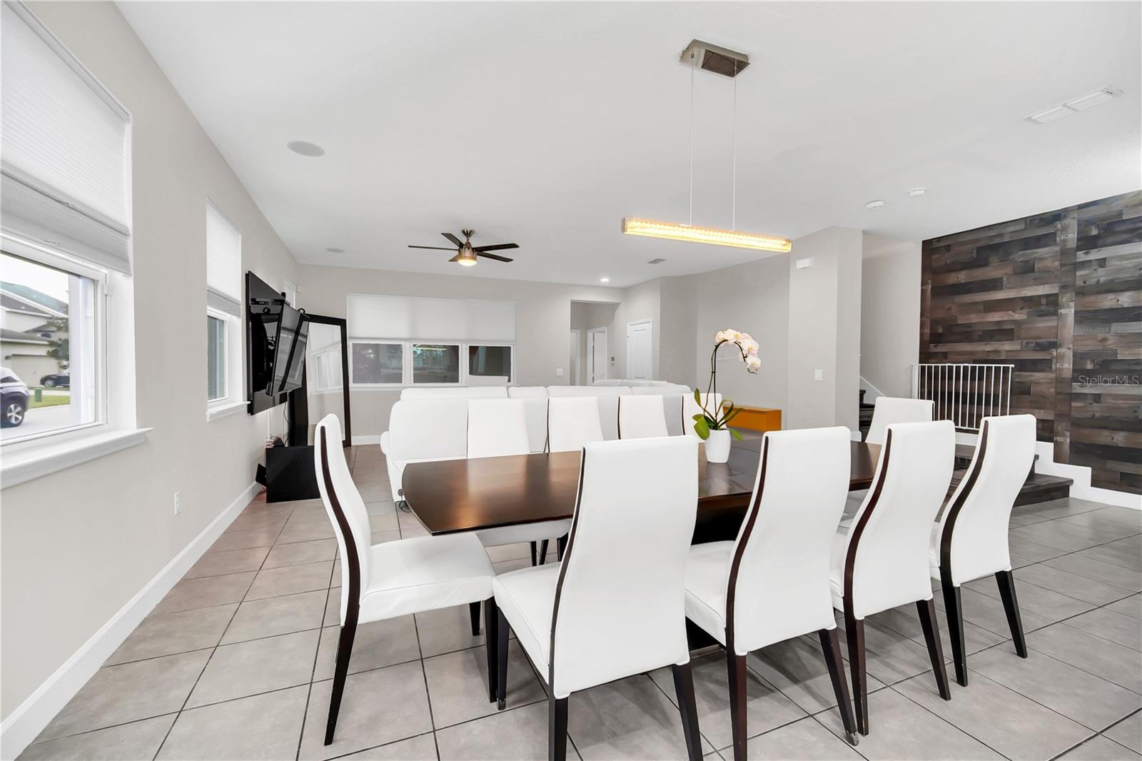 6530 STOLLER AVE, WINDERMERE, FL, 34786