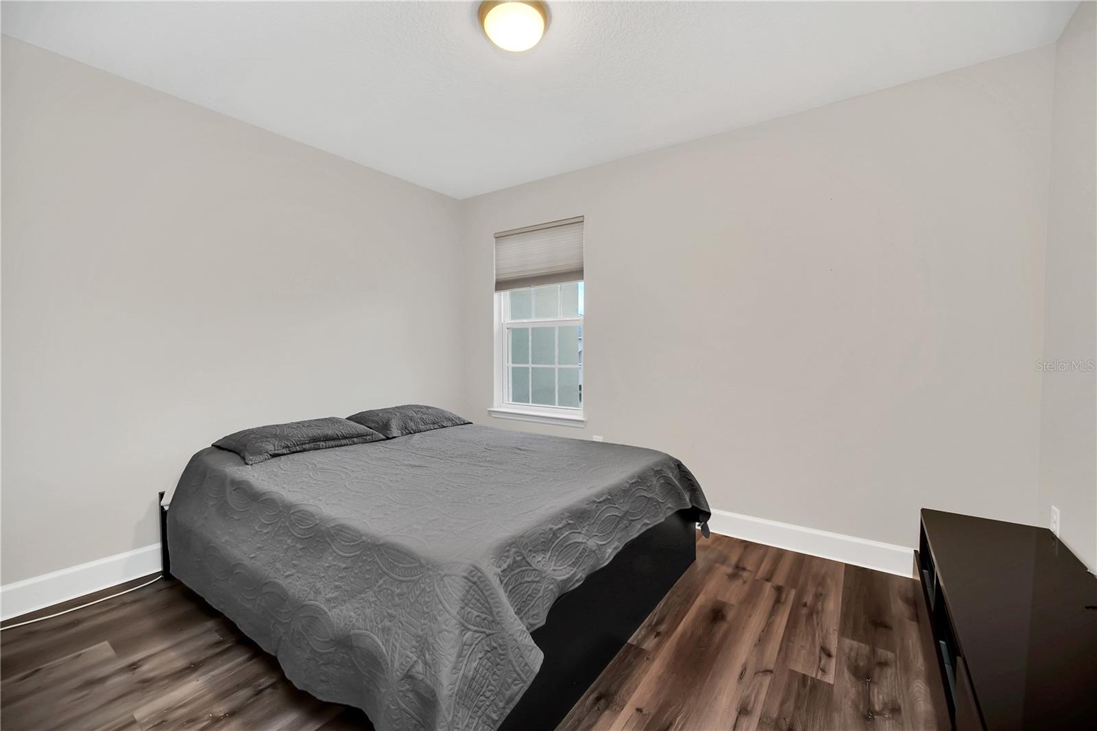 6530 STOLLER AVE, WINDERMERE, FL, 34786