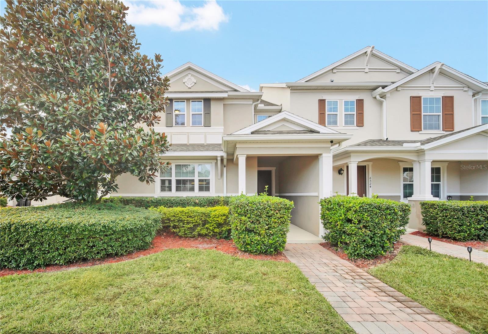 6530 STOLLER AVE, WINDERMERE, FL, 34786