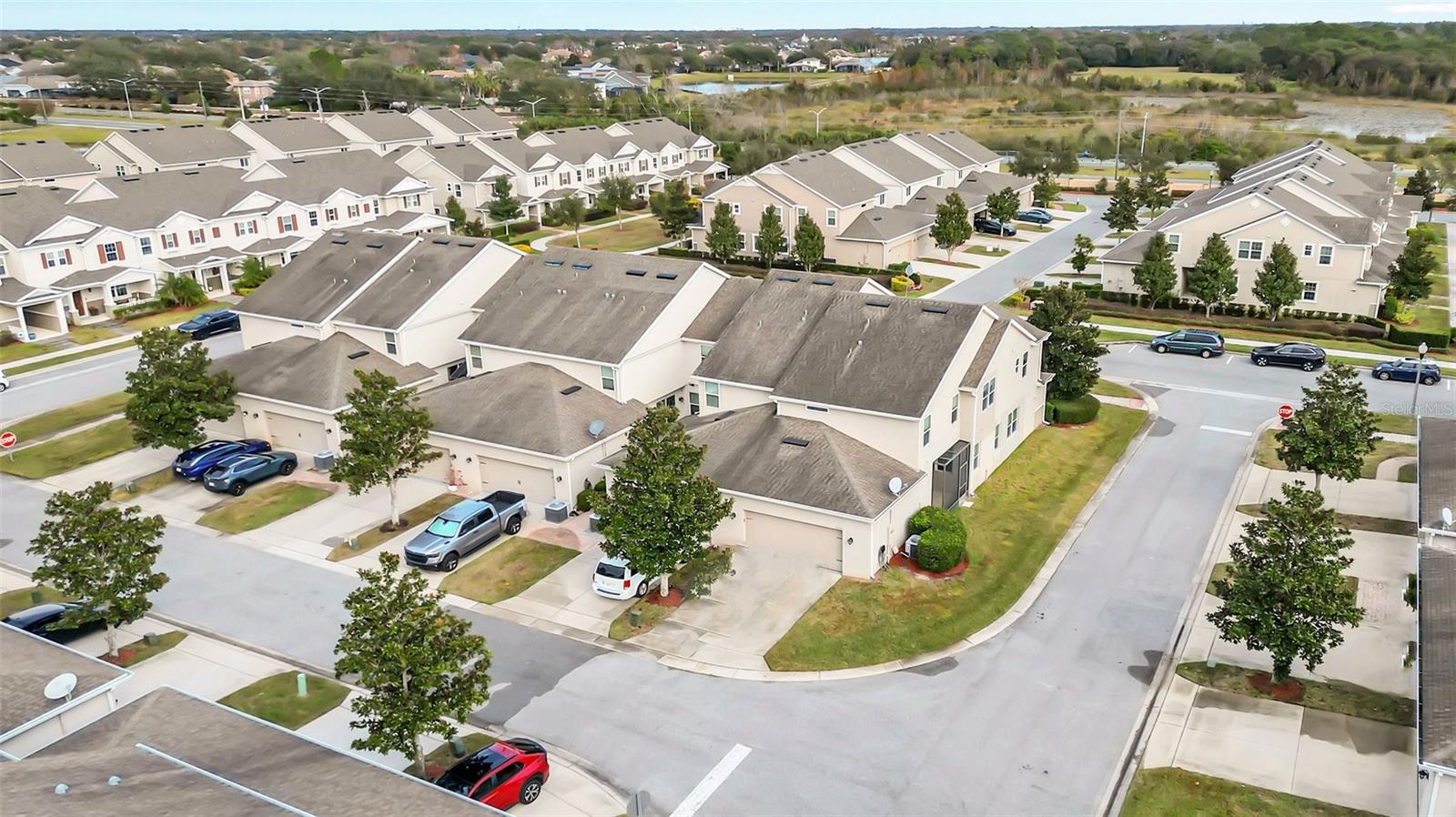 6530 STOLLER AVE, WINDERMERE, FL, 34786