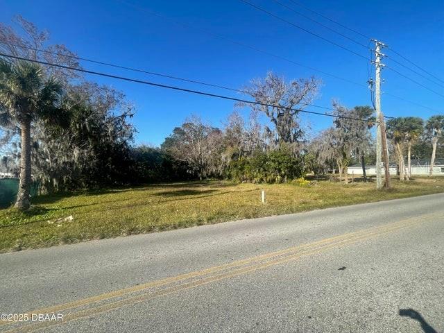 818 6TH ST, DAYTONA BEACH, FL, 32117