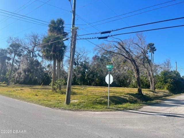 818 6TH ST, DAYTONA BEACH, FL, 32117
