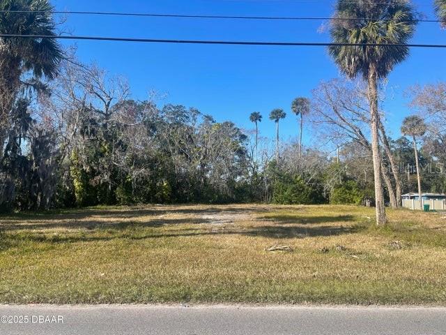 818 6TH ST, DAYTONA BEACH, FL, 32117