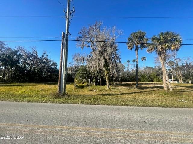 818 6TH ST, DAYTONA BEACH, FL, 32117