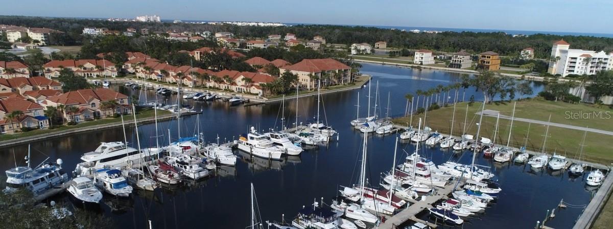 12 SQUIRE CT, PALM COAST, FL, 32164