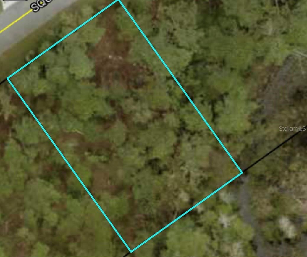 12 SQUIRE CT, PALM COAST, FL, 32164