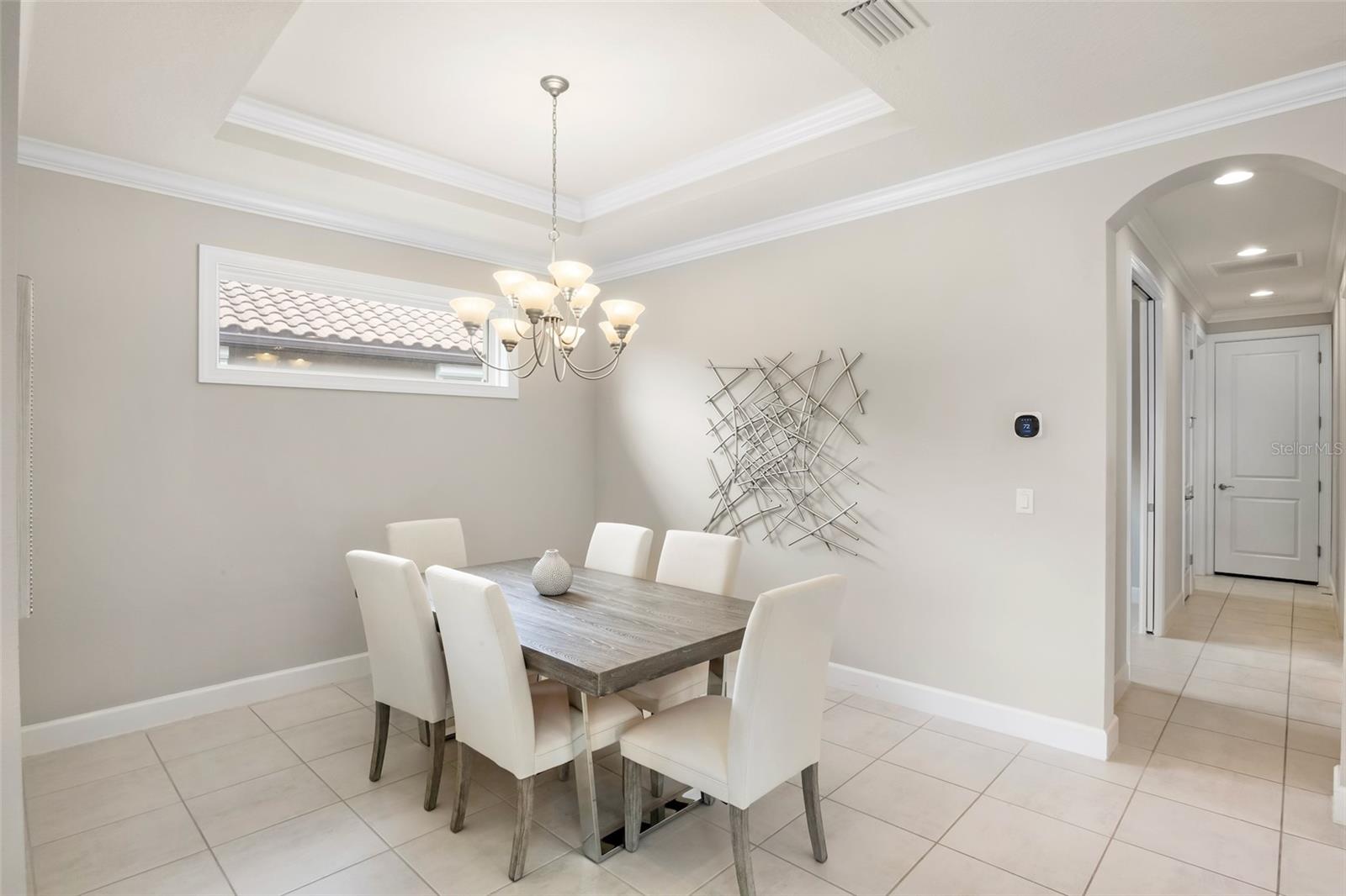 5337 POPOLI WAY, SARASOTA, FL, 34238