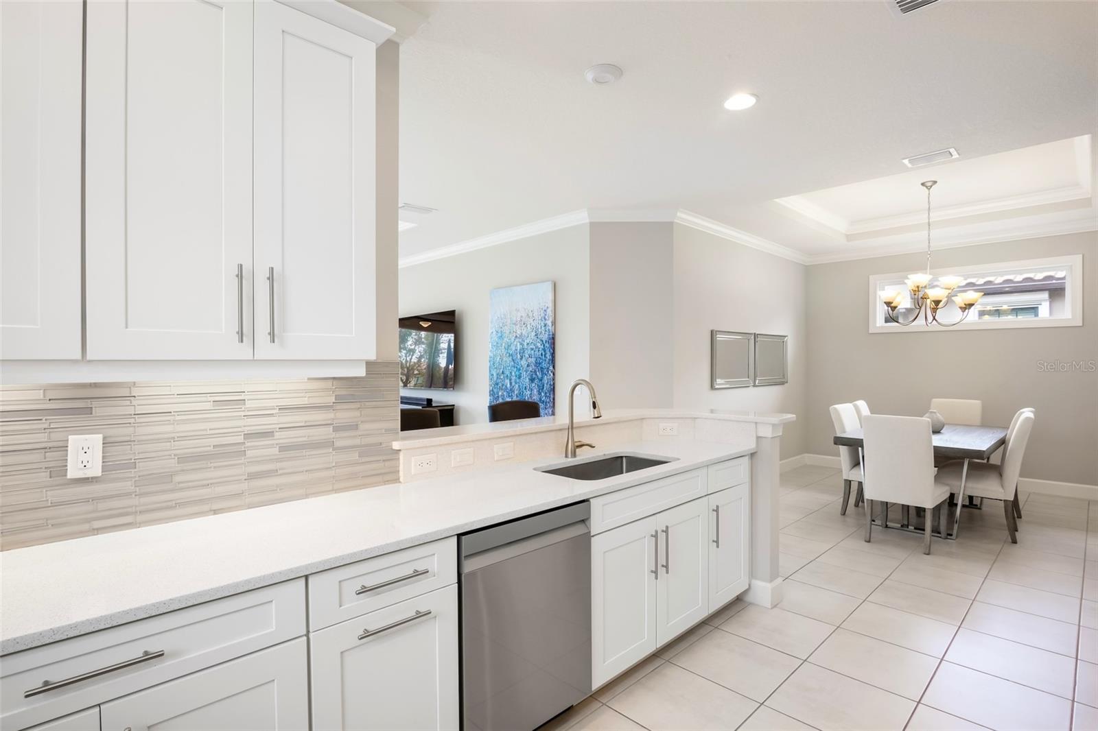 5337 POPOLI WAY, SARASOTA, FL, 34238