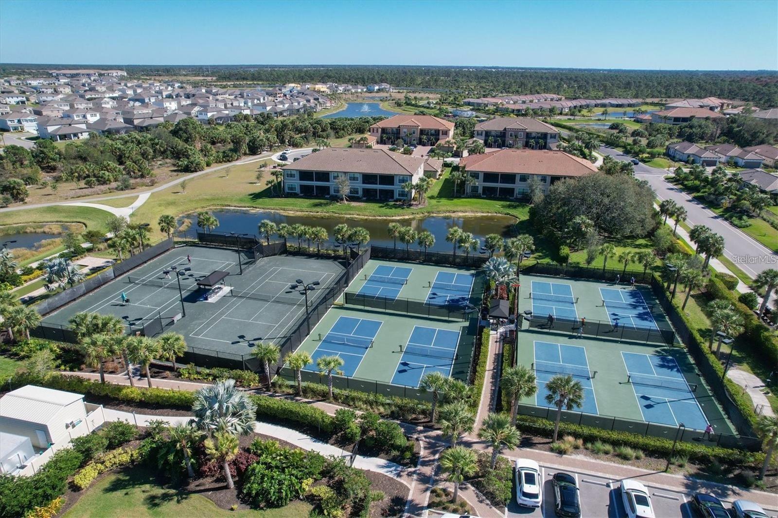 5337 POPOLI WAY, SARASOTA, FL, 34238