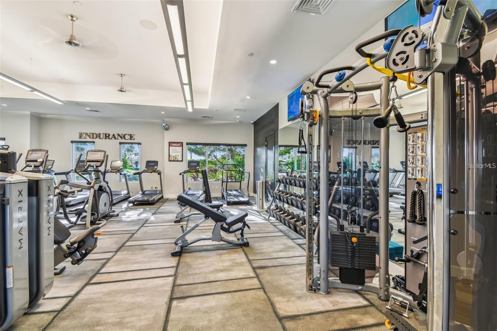 5337 POPOLI WAY, SARASOTA, FL, 34238