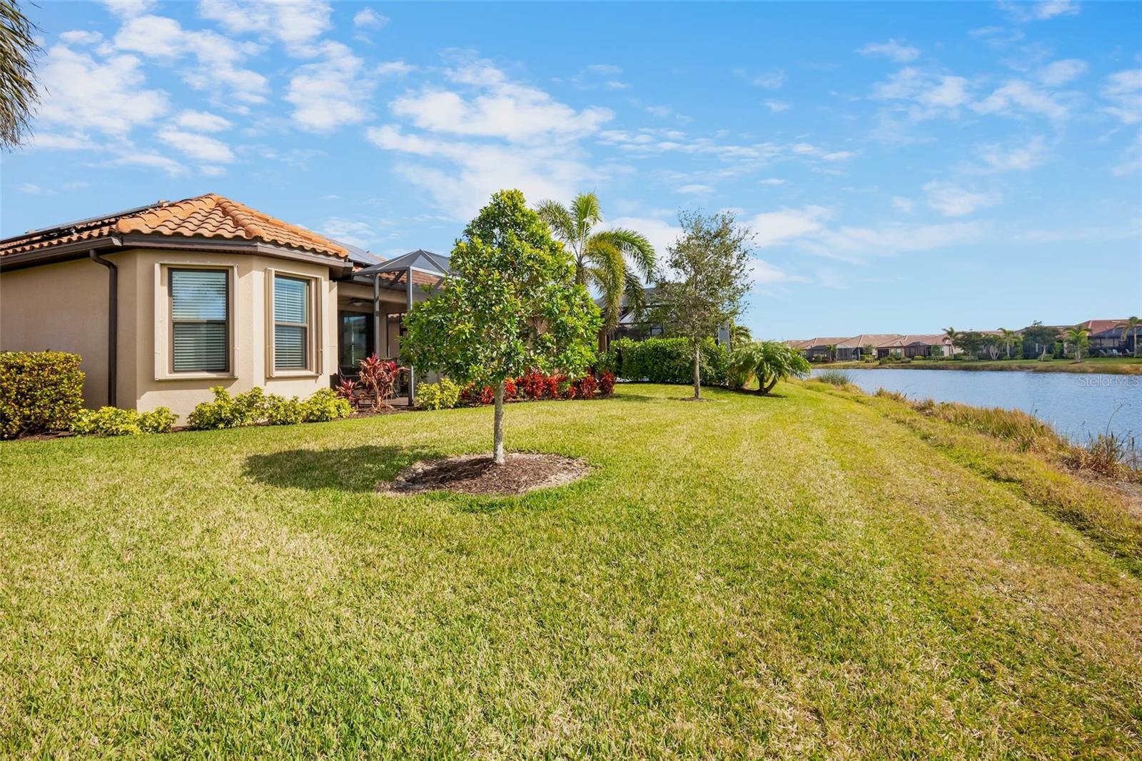 5337 POPOLI WAY, SARASOTA, FL, 34238