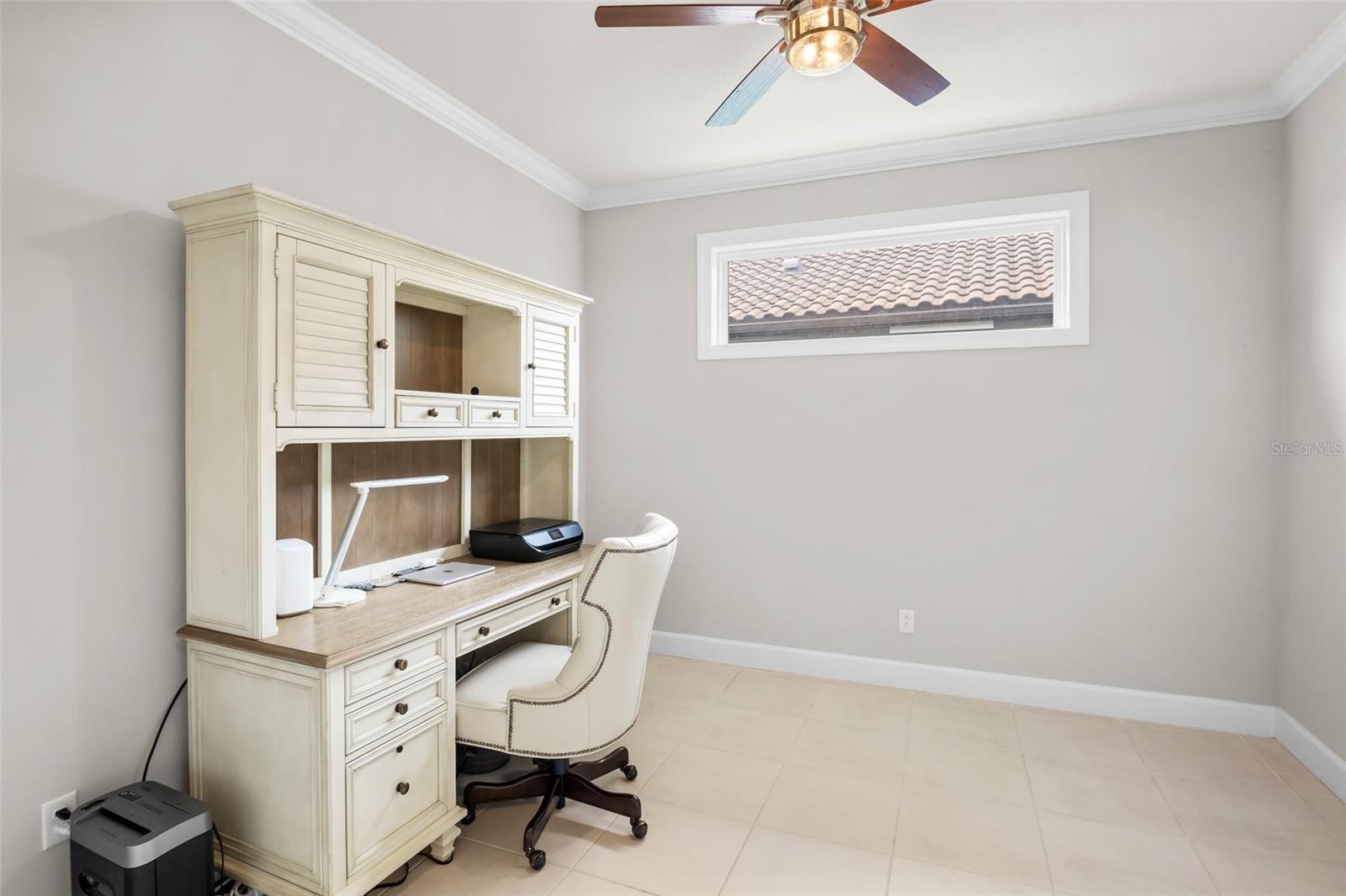 5337 POPOLI WAY, SARASOTA, FL, 34238