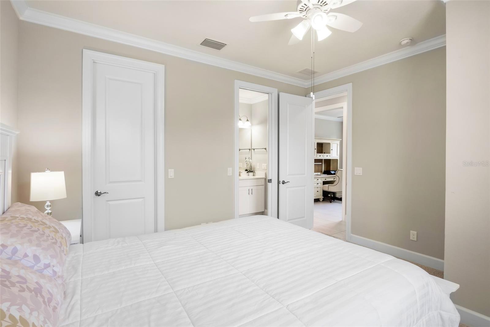 5337 POPOLI WAY, SARASOTA, FL, 34238