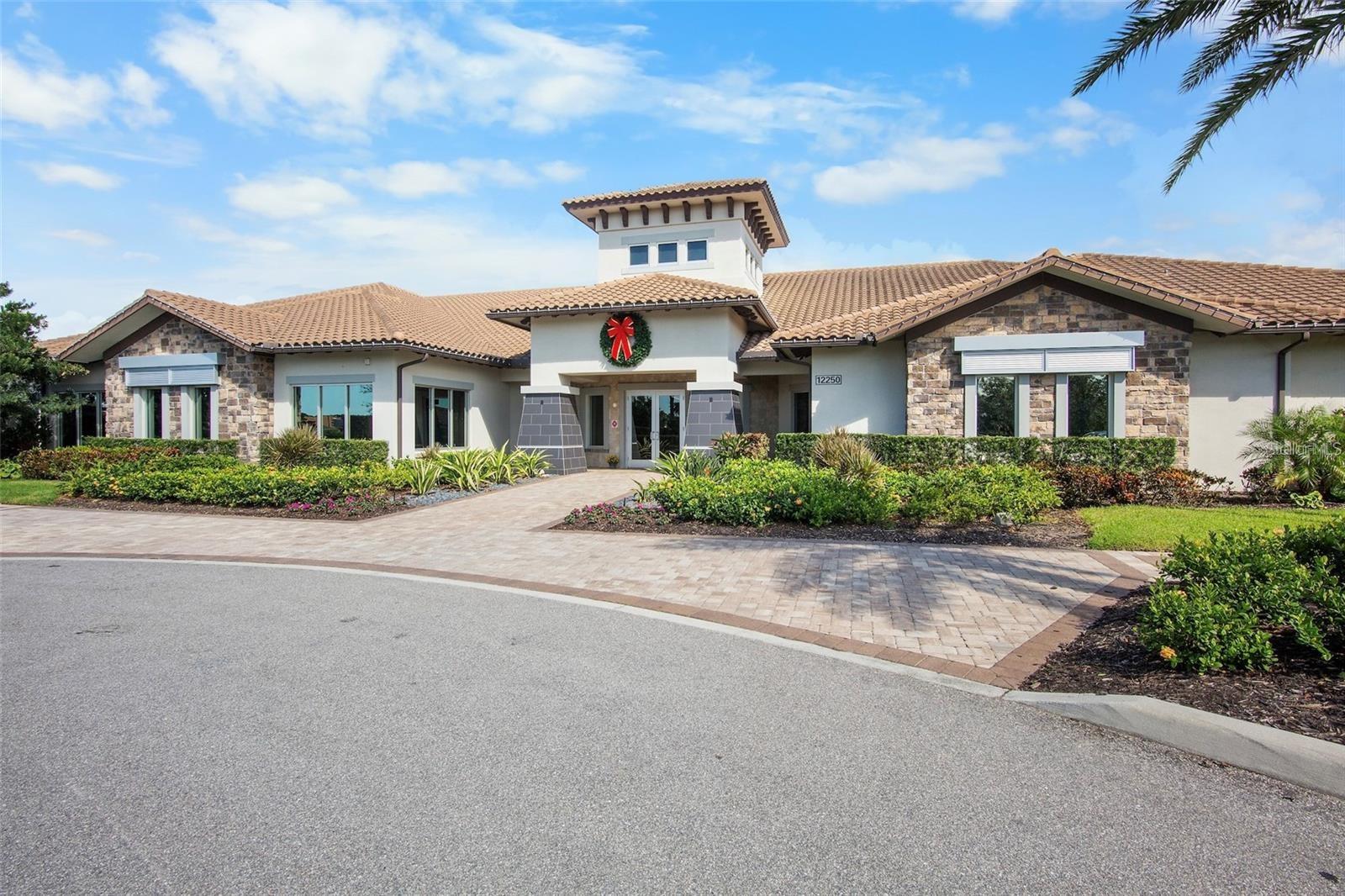 5337 POPOLI WAY, SARASOTA, FL, 34238