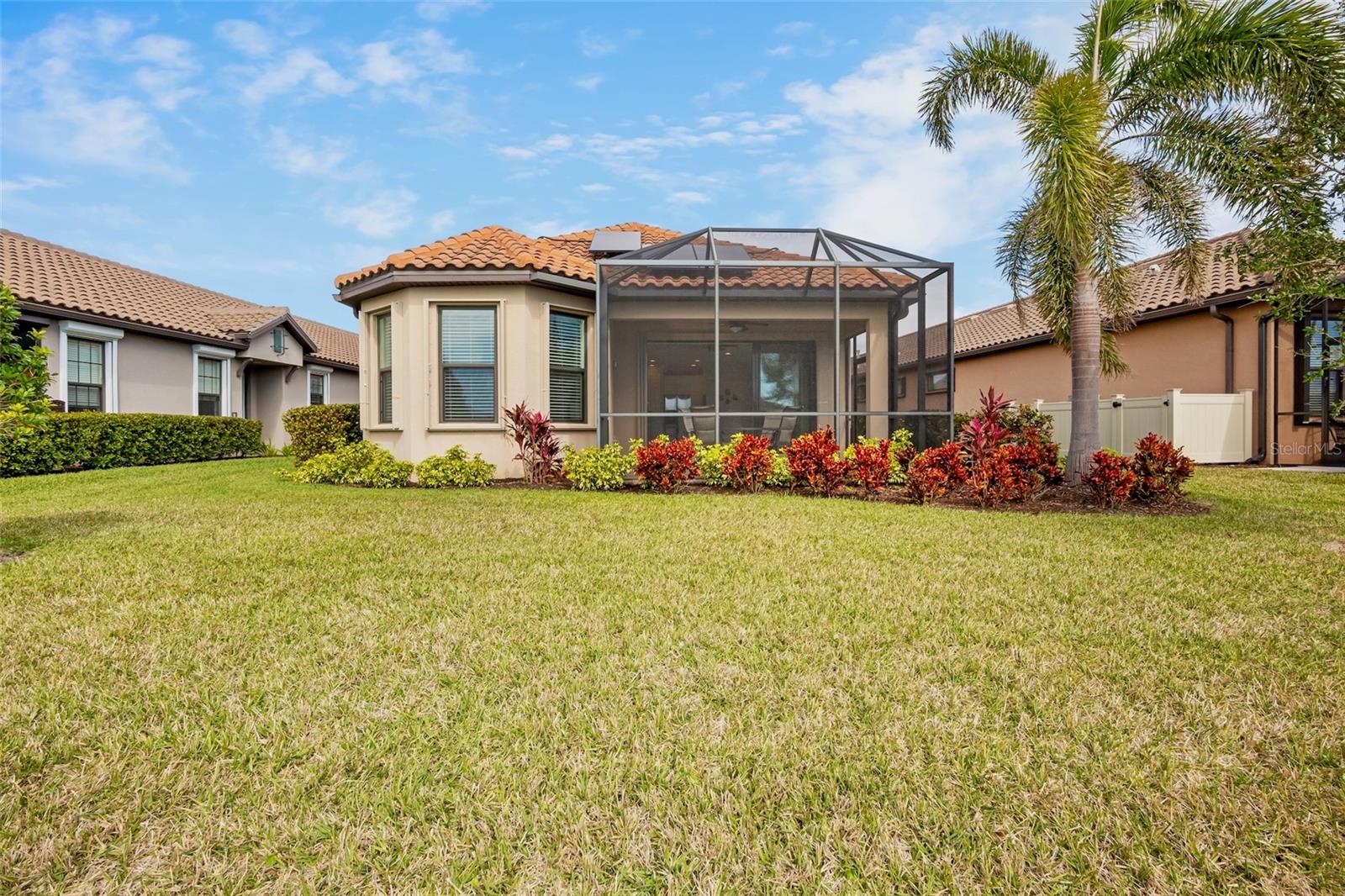 5337 POPOLI WAY, SARASOTA, FL, 34238