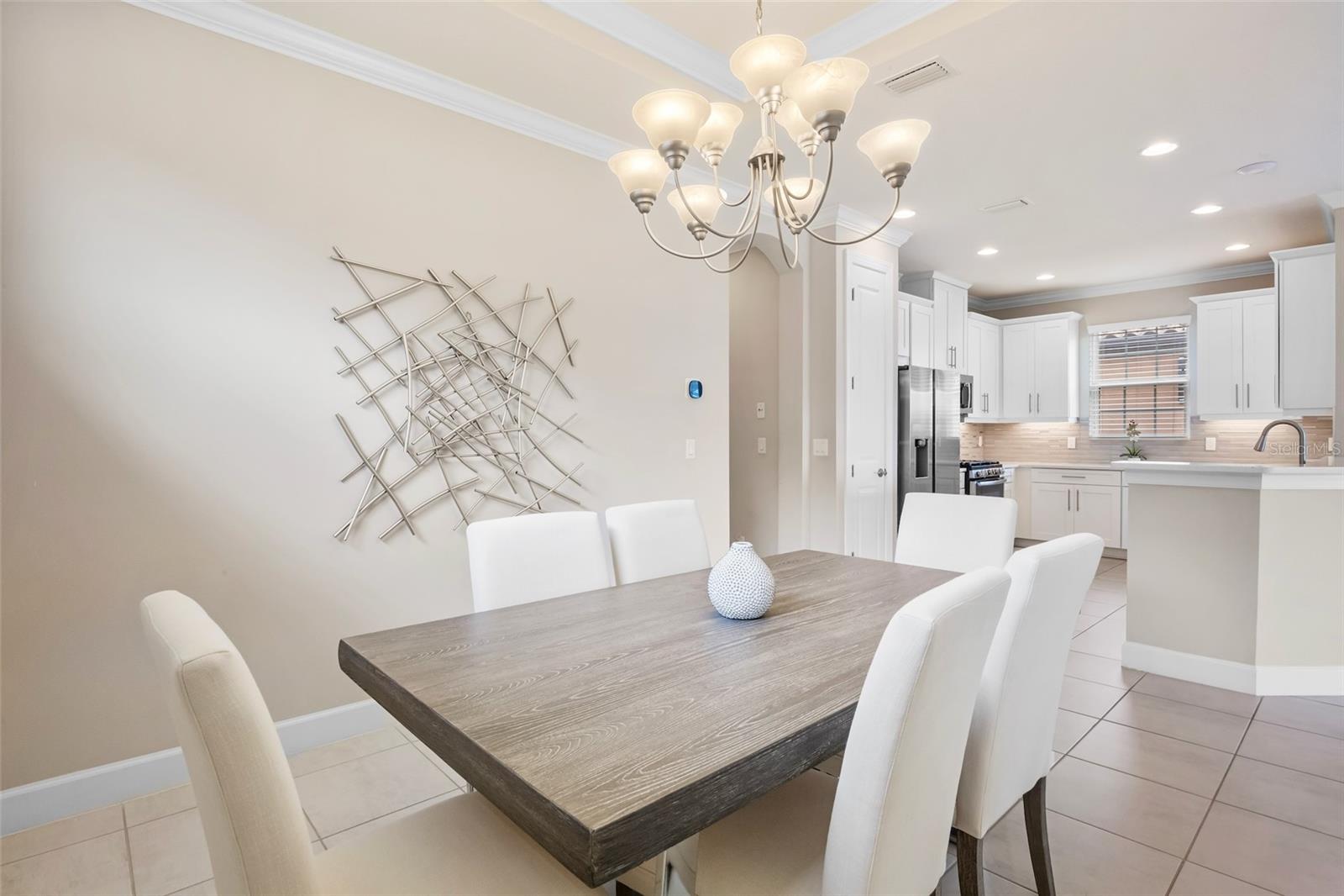 5337 POPOLI WAY, SARASOTA, FL, 34238