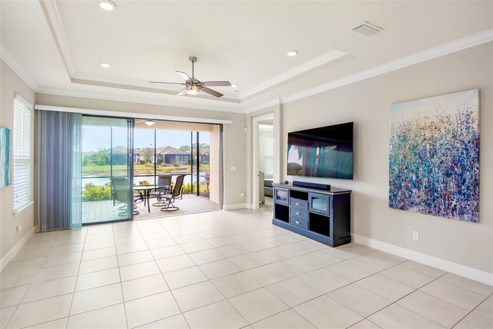 5337 POPOLI WAY, SARASOTA, FL, 34238