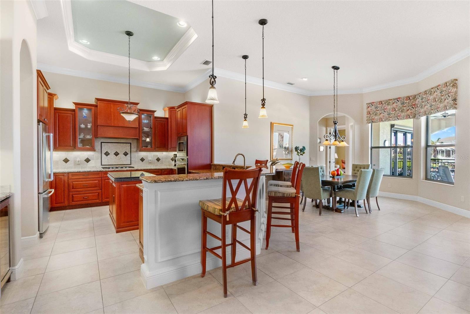 4110 COMMODORE BLVD, CORTEZ, FL, 34215