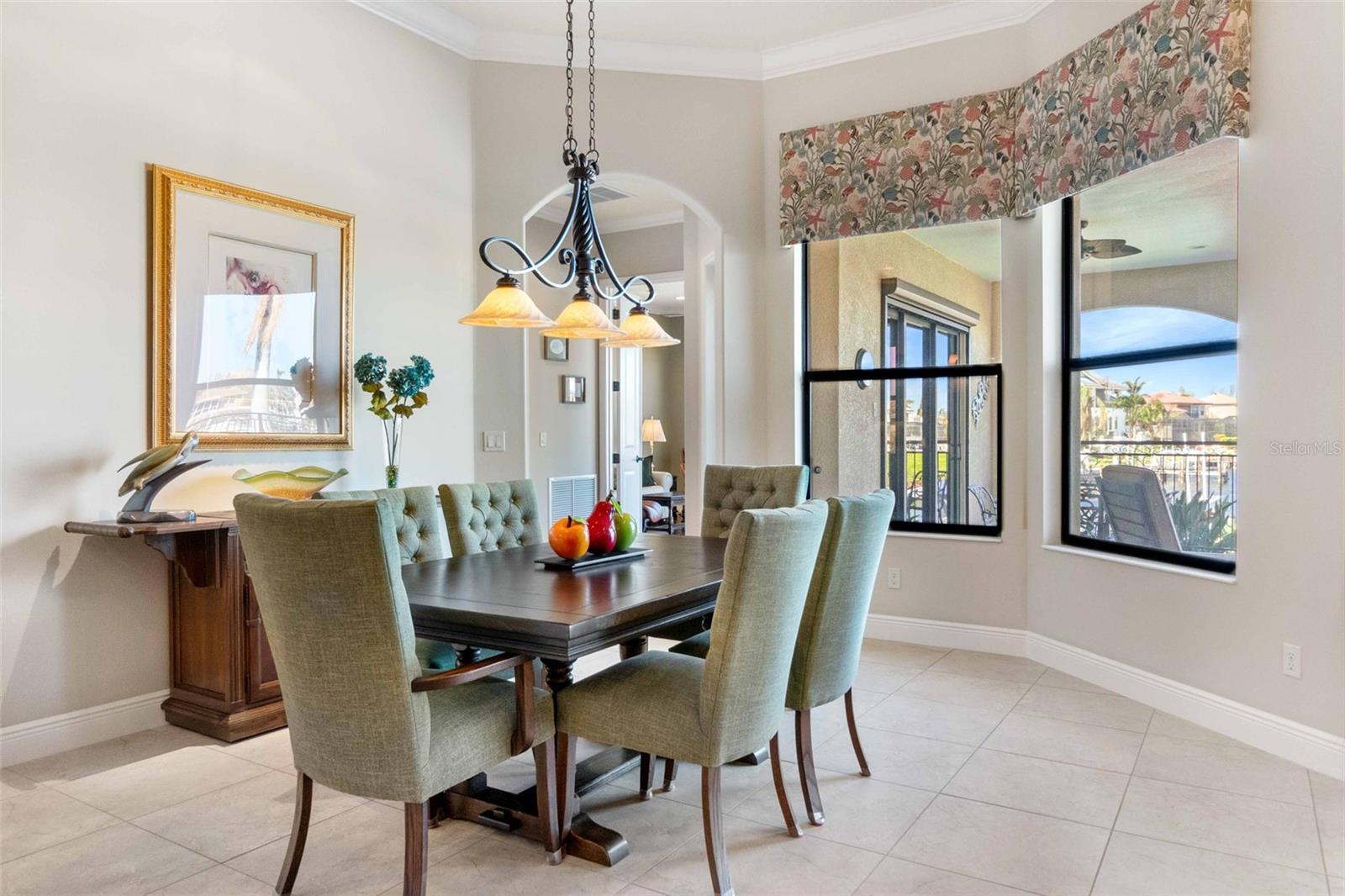 4110 COMMODORE BLVD, CORTEZ, FL, 34215