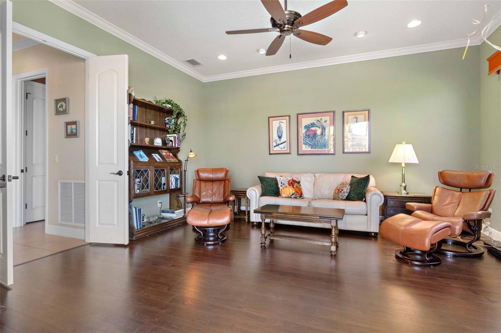 4110 COMMODORE BLVD, CORTEZ, FL, 34215