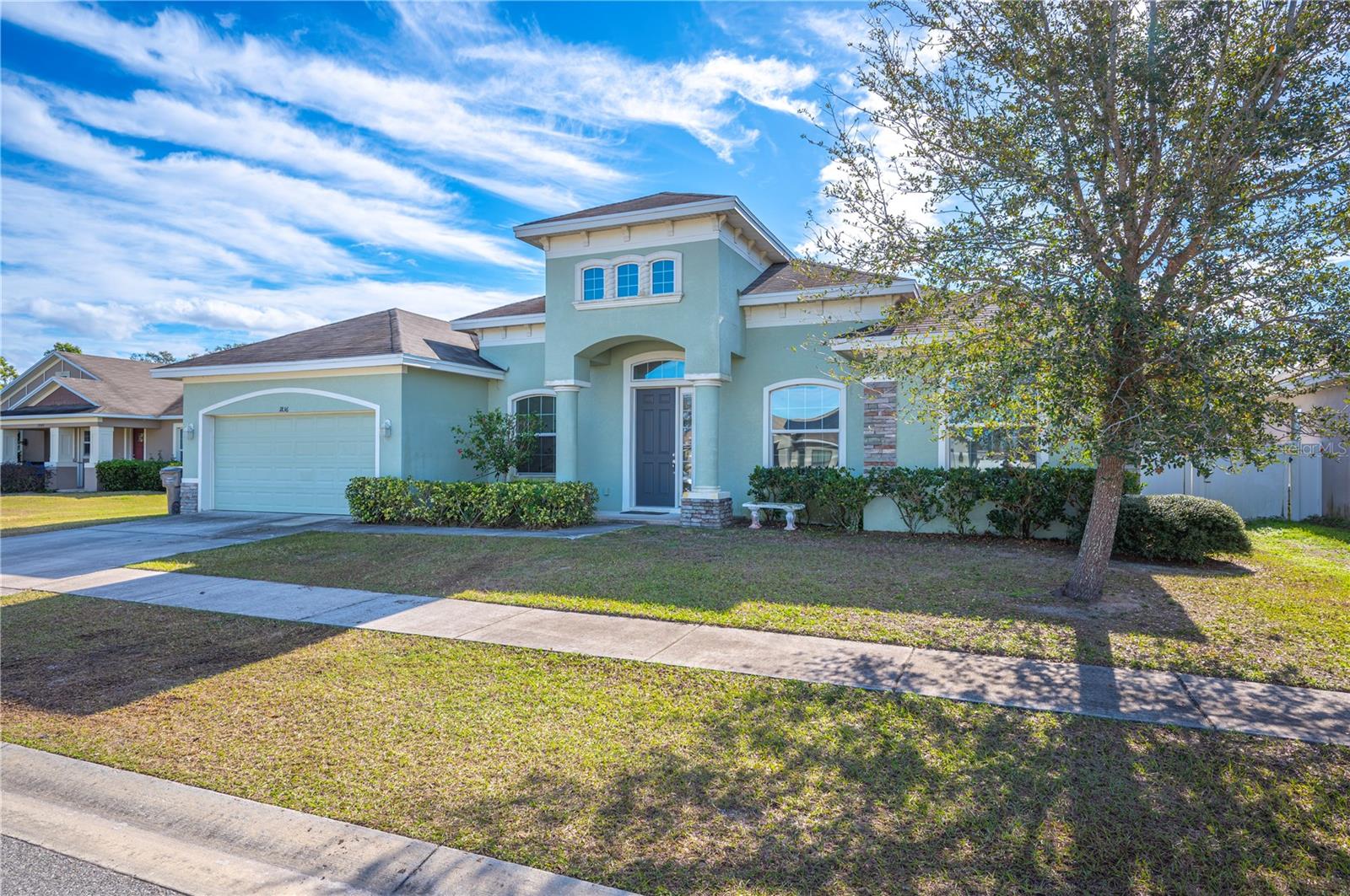 1836 JAMES TOWNE LN, BARTOW, FL, 33830