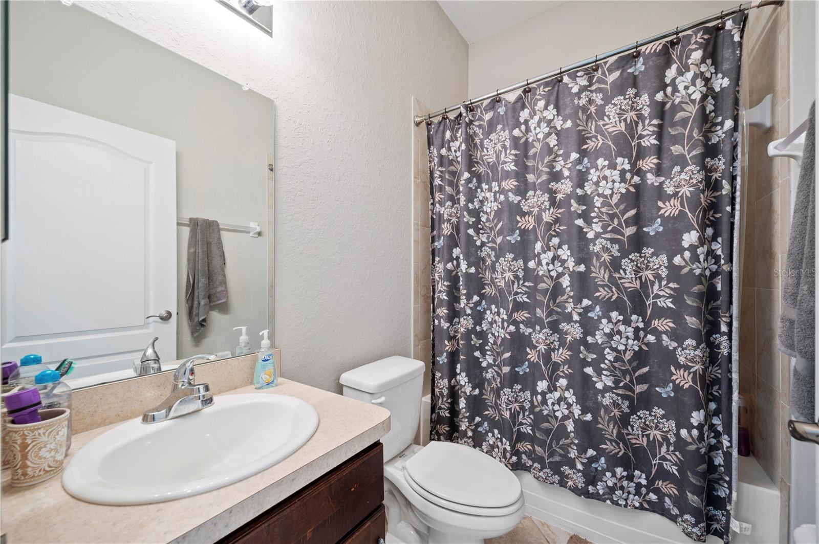 1836 JAMES TOWNE LN, BARTOW, FL, 33830