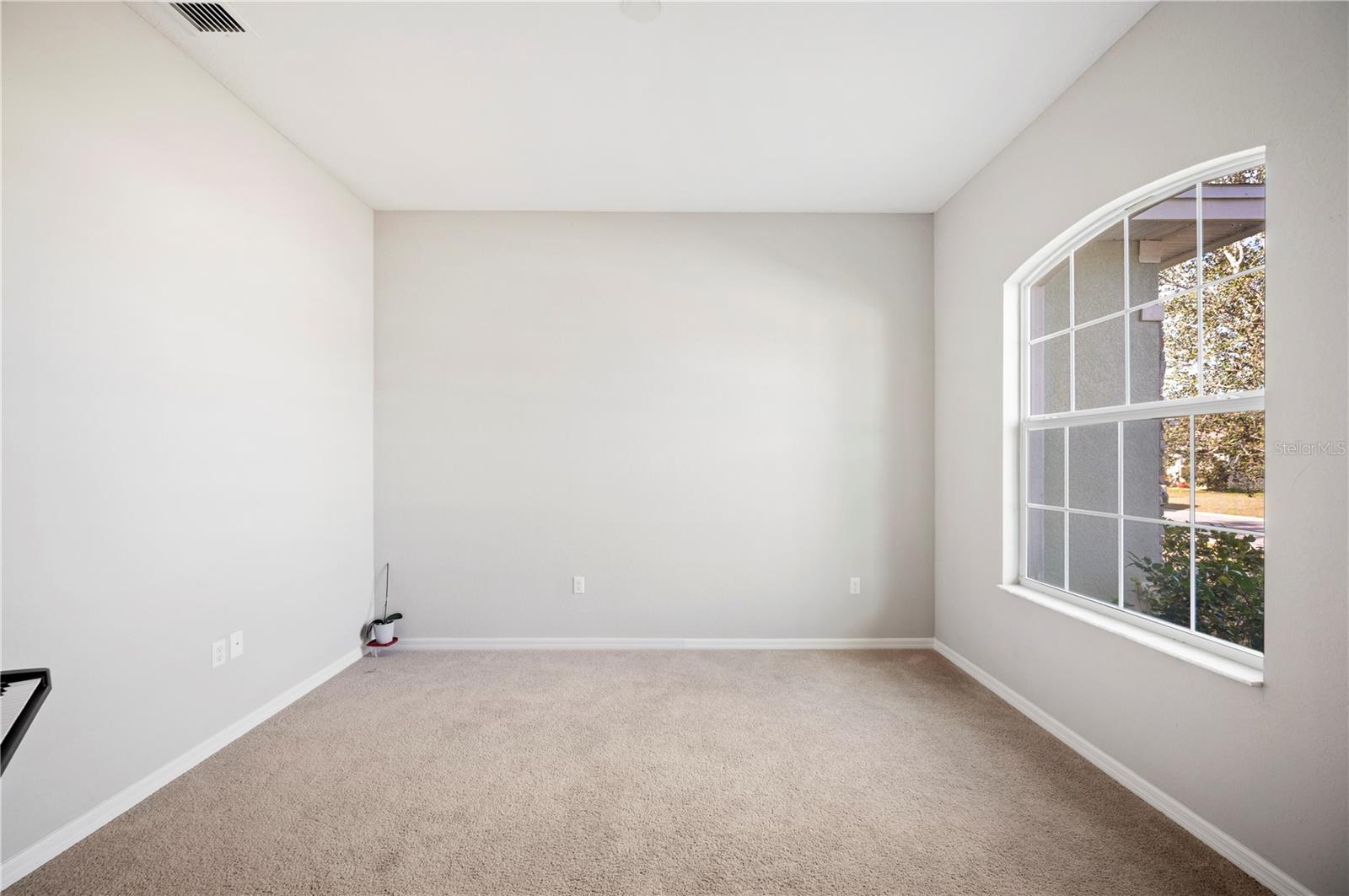 1836 JAMES TOWNE LN, BARTOW, FL, 33830