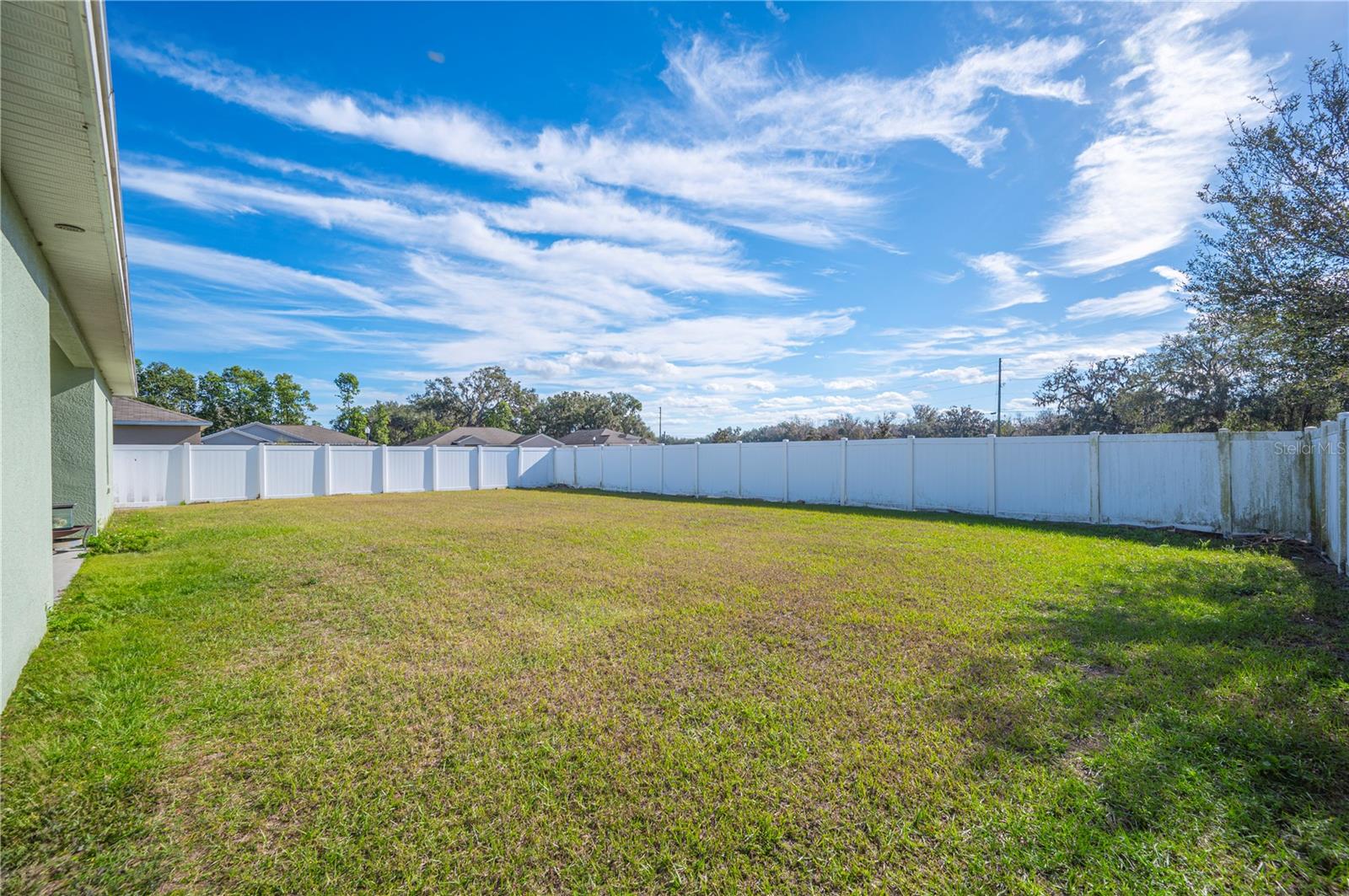 1836 JAMES TOWNE LN, BARTOW, FL, 33830