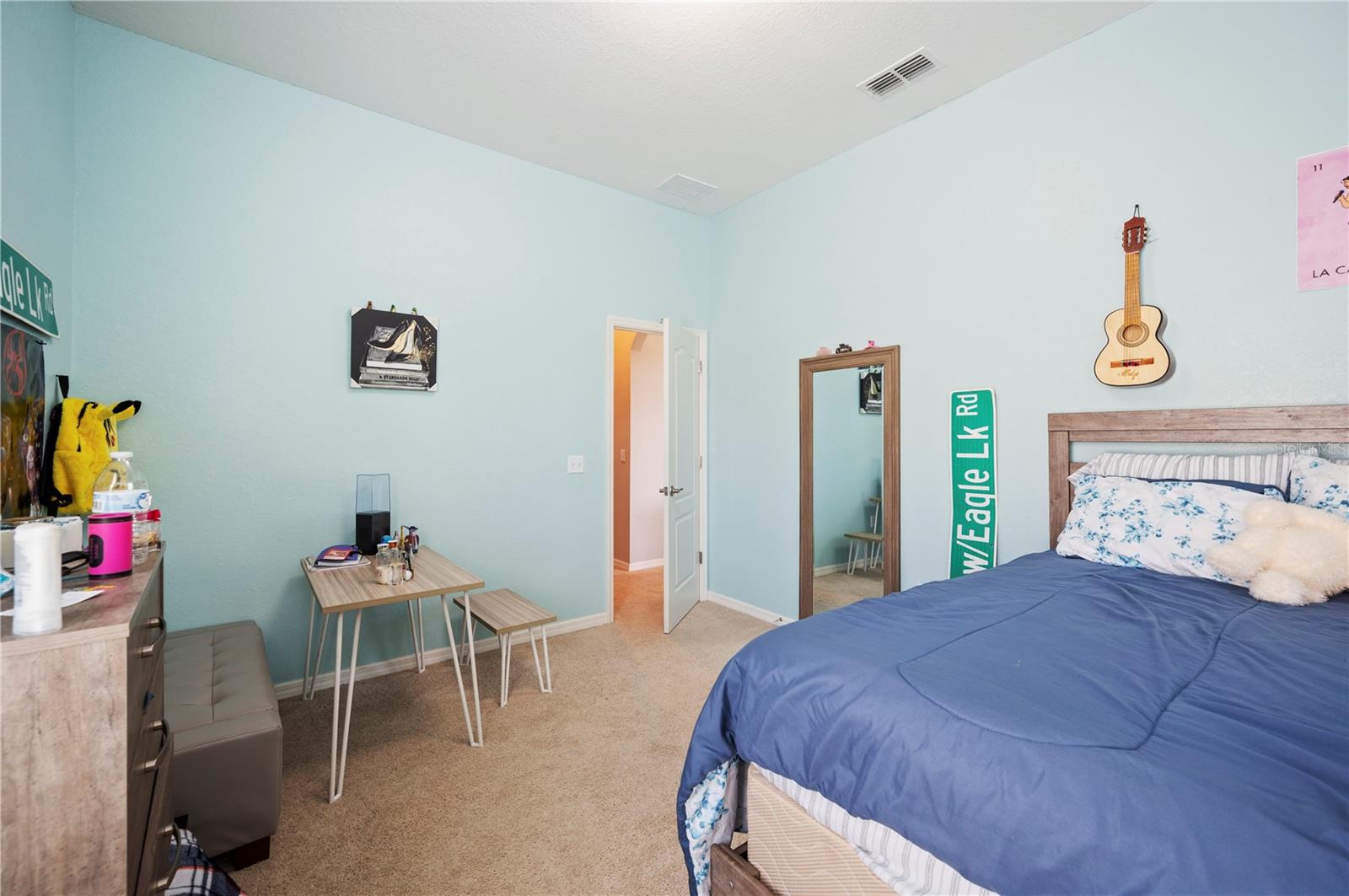 1836 JAMES TOWNE LN, BARTOW, FL, 33830