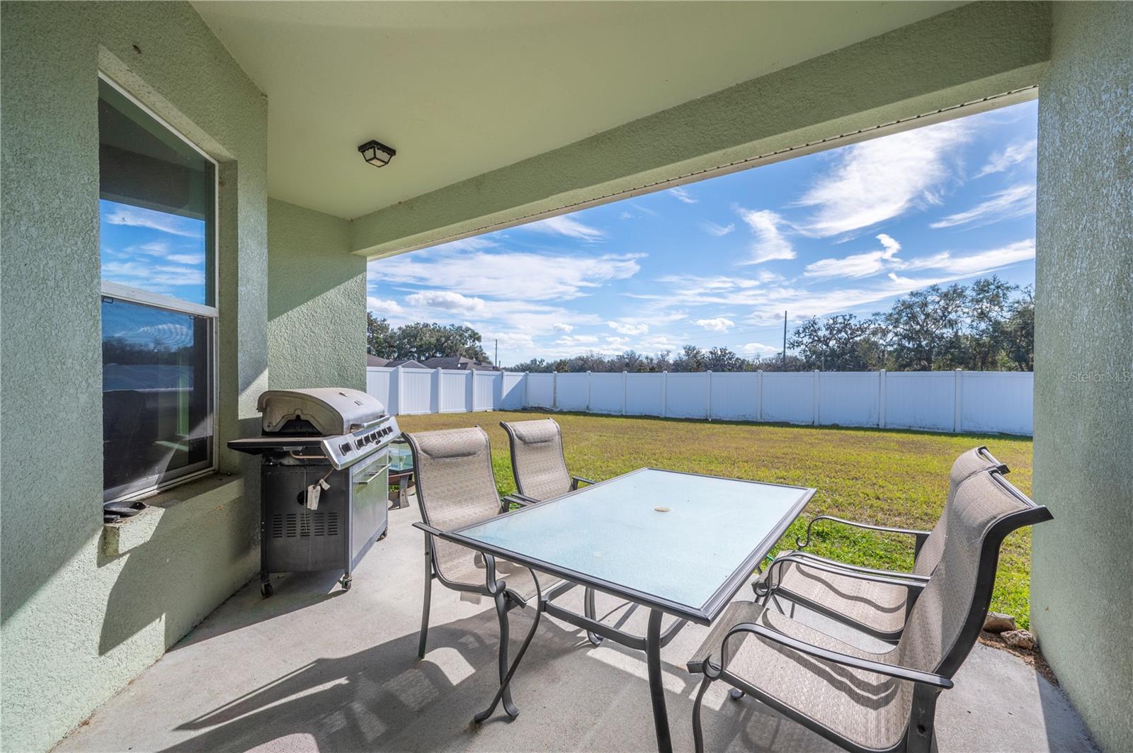 1836 JAMES TOWNE LN, BARTOW, FL, 33830