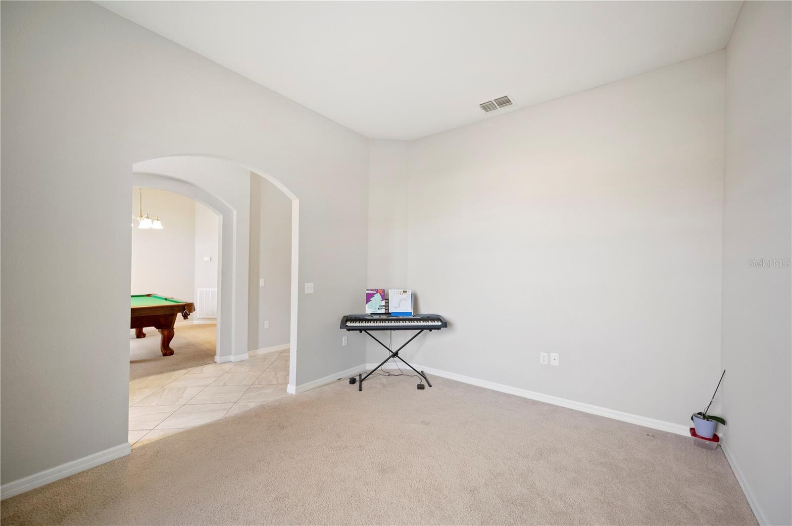 1836 JAMES TOWNE LN, BARTOW, FL, 33830