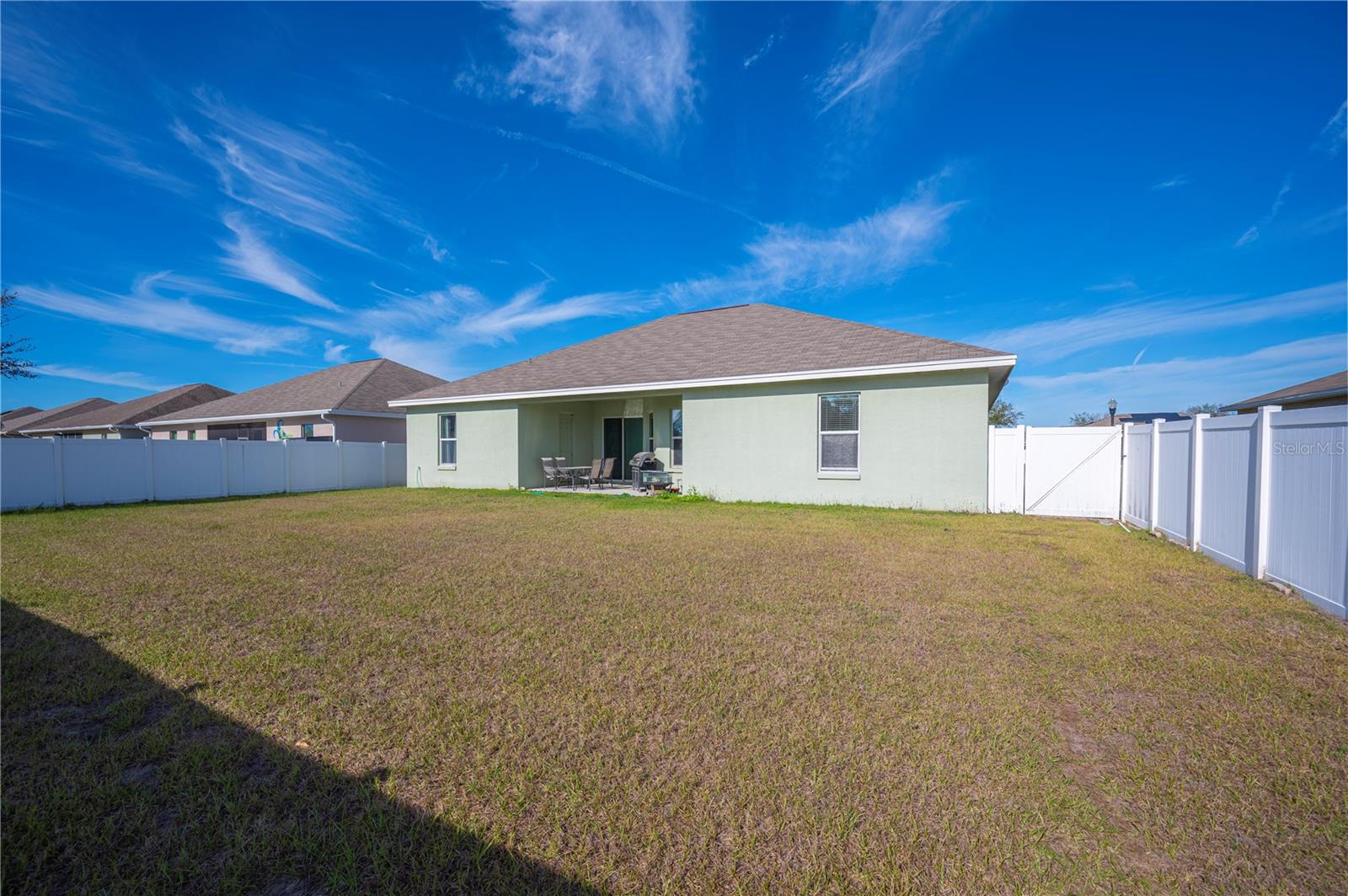 1836 JAMES TOWNE LN, BARTOW, FL, 33830