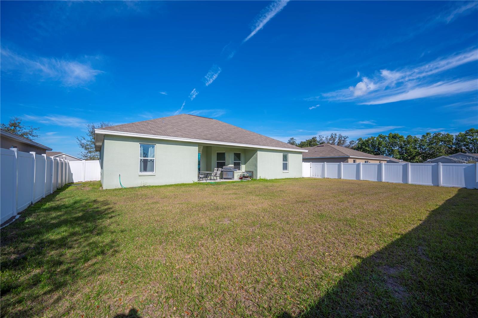 1836 JAMES TOWNE LN, BARTOW, FL, 33830