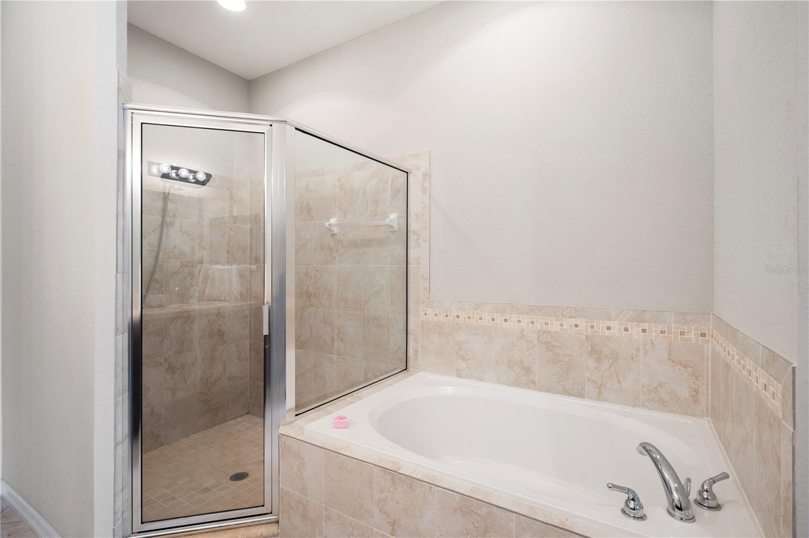 1836 JAMES TOWNE LN, BARTOW, FL, 33830