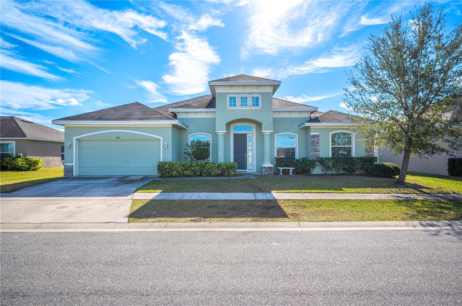 1836 JAMES TOWNE LN, BARTOW, FL, 33830