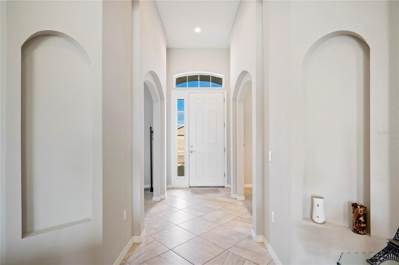 1836 JAMES TOWNE LN, BARTOW, FL, 33830