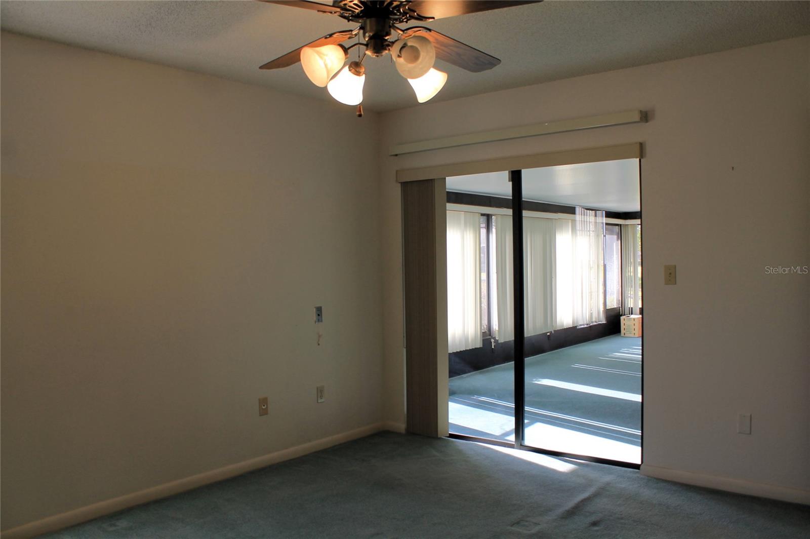 40 KIMBERLY CT, WINTER HAVEN, FL, 33880