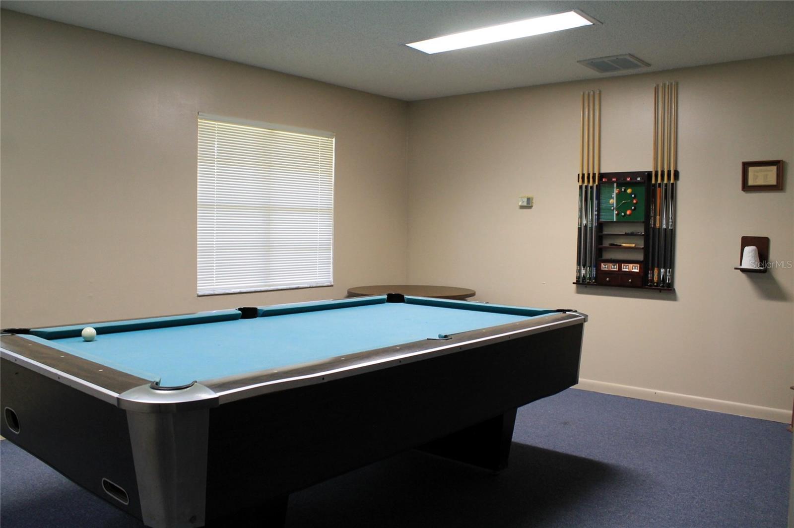 40 KIMBERLY CT, WINTER HAVEN, FL, 33880