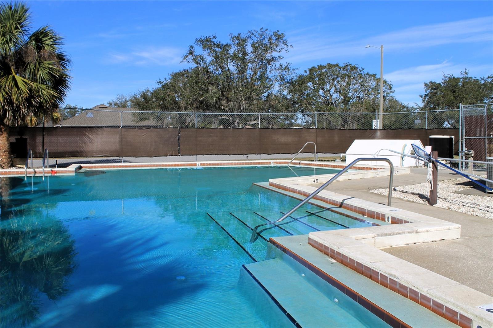 40 KIMBERLY CT, WINTER HAVEN, FL, 33880