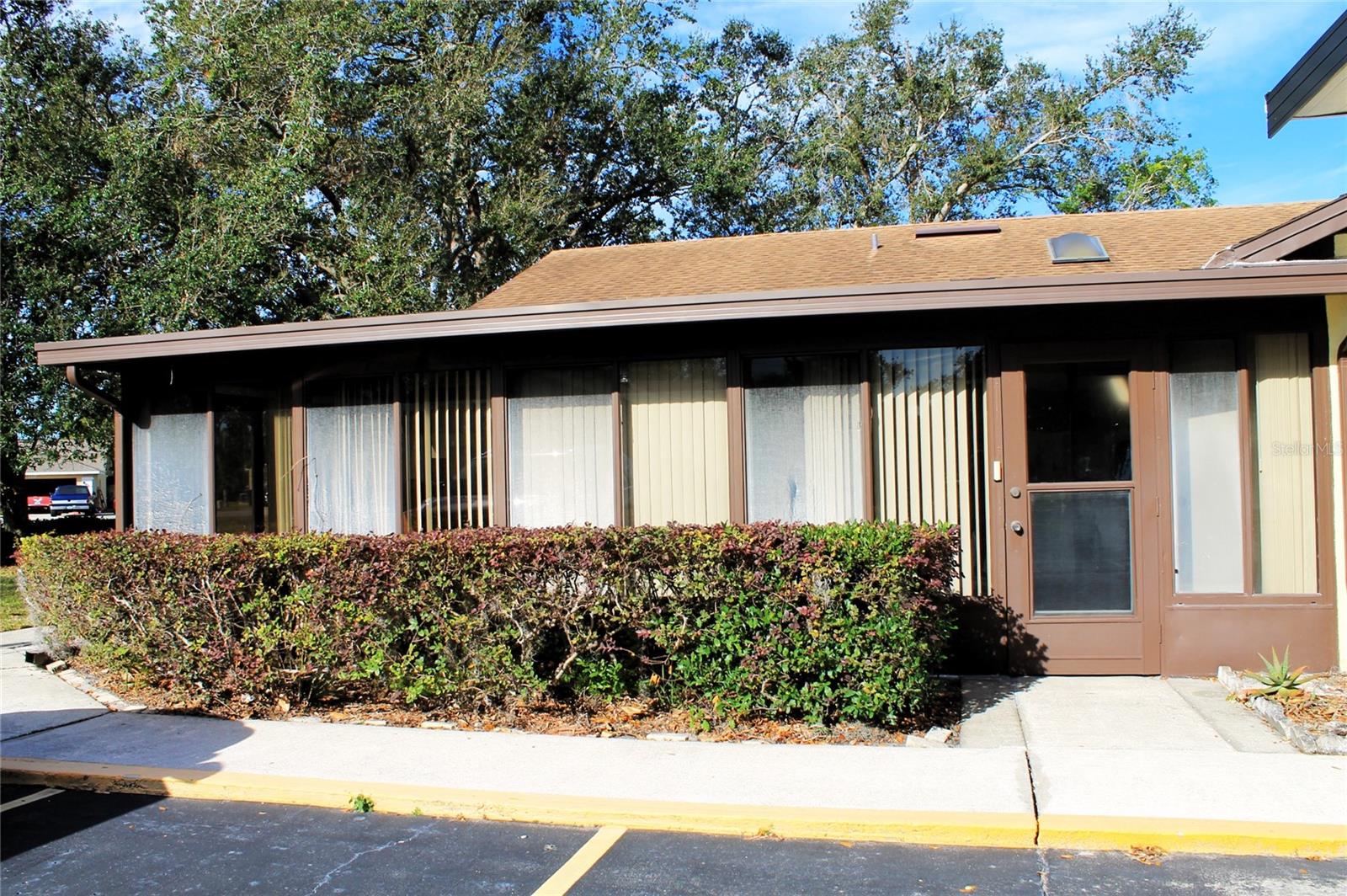 40 KIMBERLY CT, WINTER HAVEN, FL, 33880