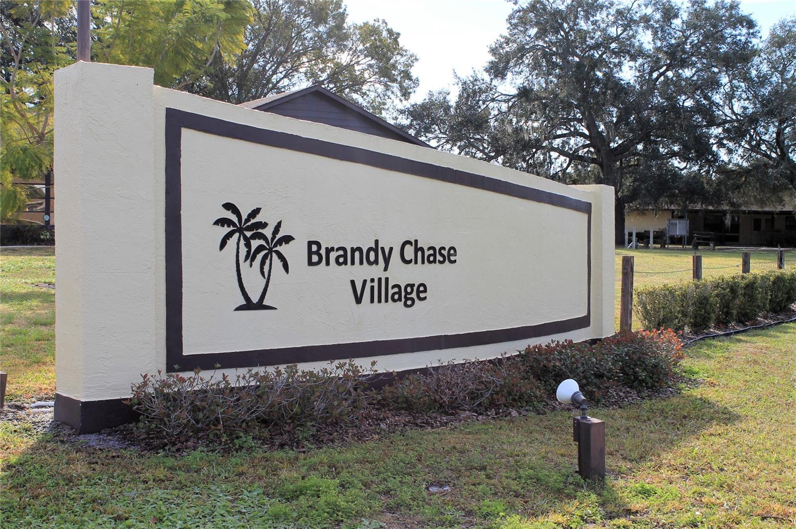 40 KIMBERLY CT, WINTER HAVEN, FL, 33880