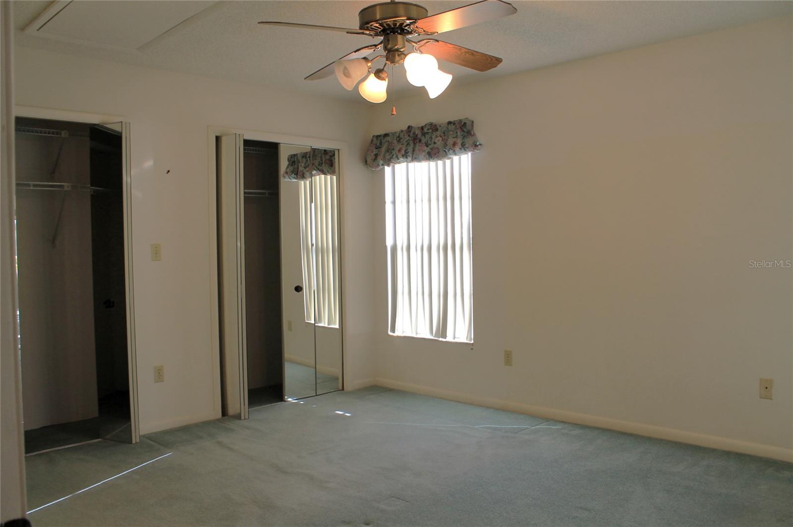 40 KIMBERLY CT, WINTER HAVEN, FL, 33880