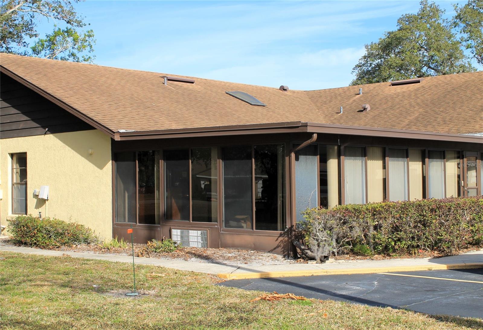 40 KIMBERLY CT, WINTER HAVEN, FL, 33880