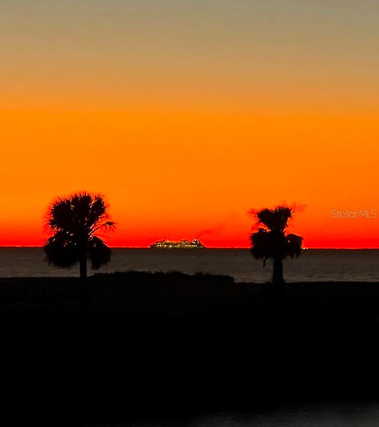 1024 SONATA LN, APOLLO BEACH, FL, 33572