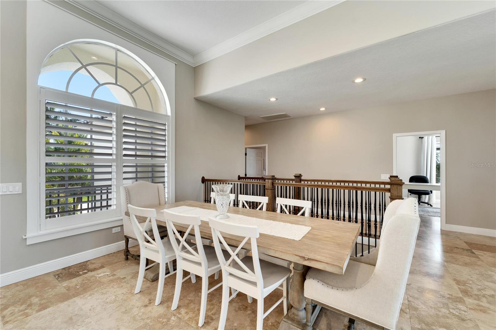 1024 SONATA LN, APOLLO BEACH, FL, 33572