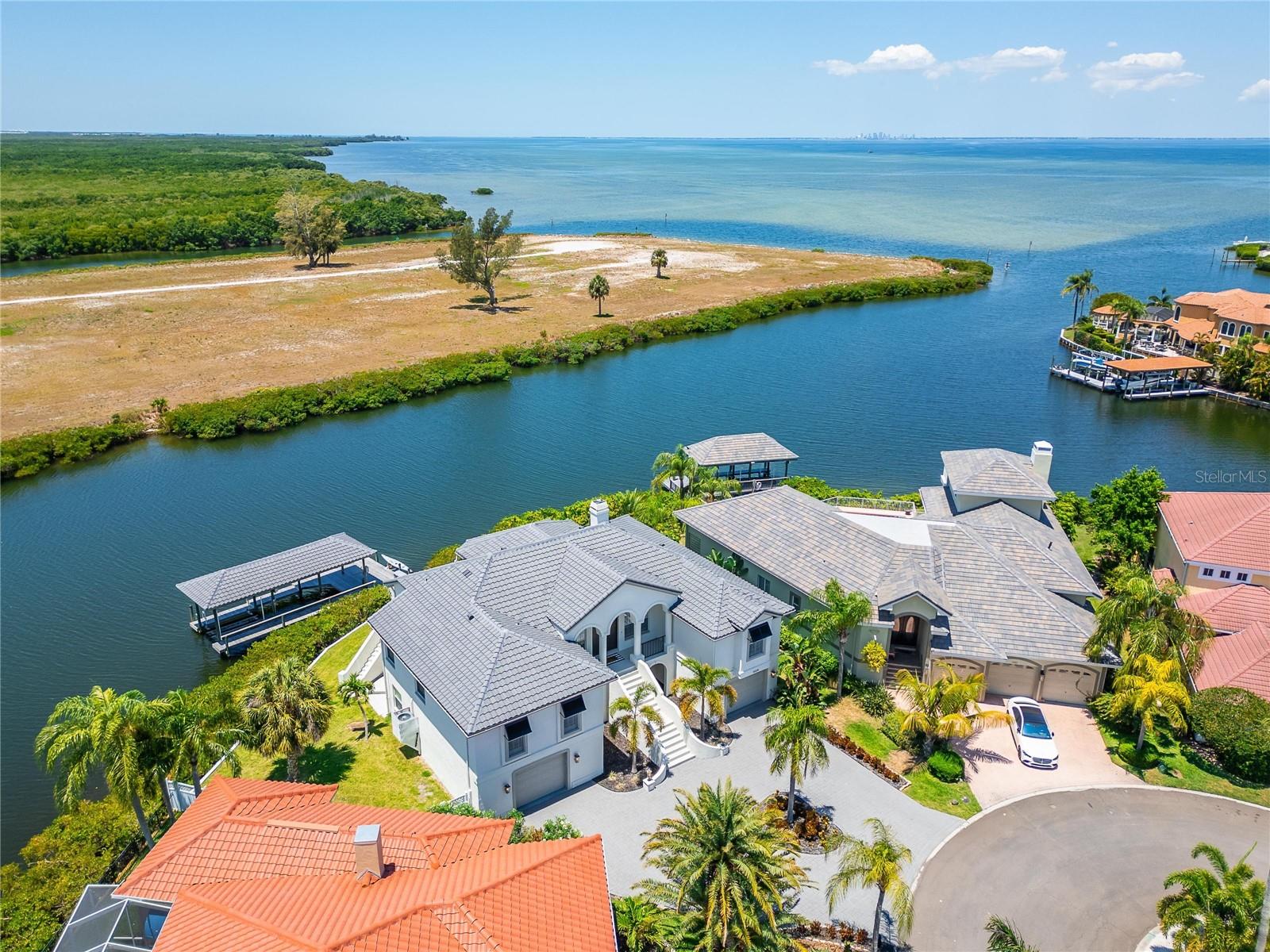 1024 SONATA LN, APOLLO BEACH, FL, 33572