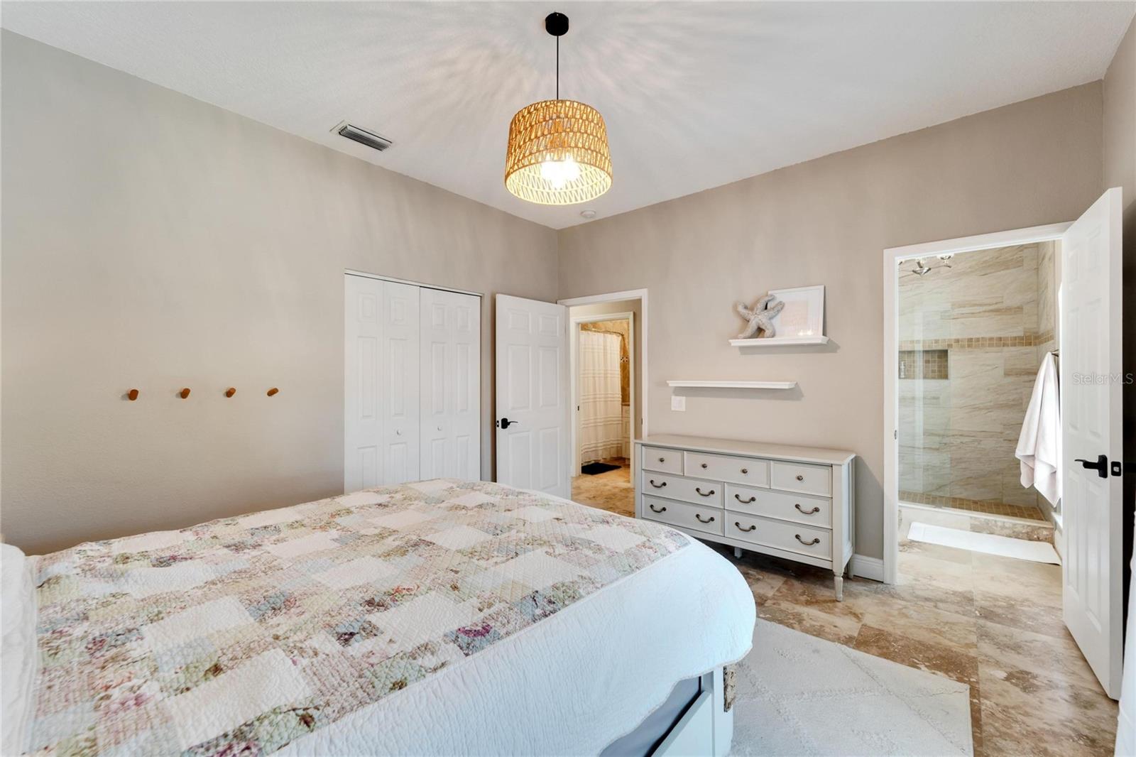 1024 SONATA LN, APOLLO BEACH, FL, 33572